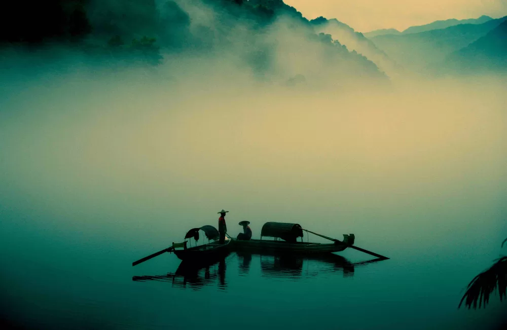 Guilin